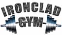 Ironclad Gym